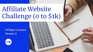 Gray Hat Seo: How to rank your website with PBNs, Web2.0 etc