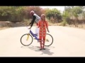 CIKIN ZUCIYAR AMAL HAUSA SONG 1 