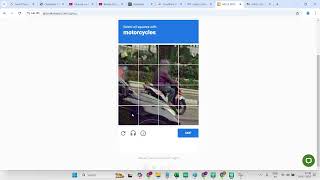 Value Serp