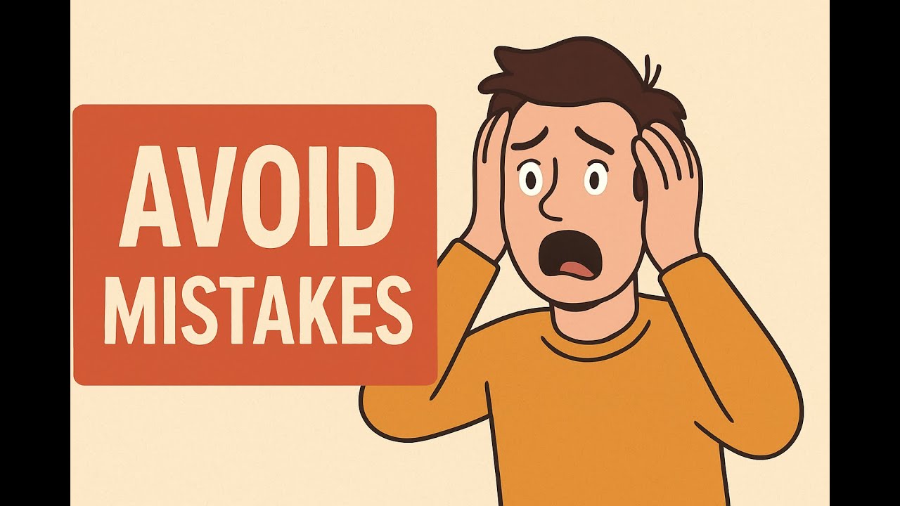 How to Build a PI Website That Ranks on Google