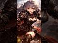 Crimson Tempest