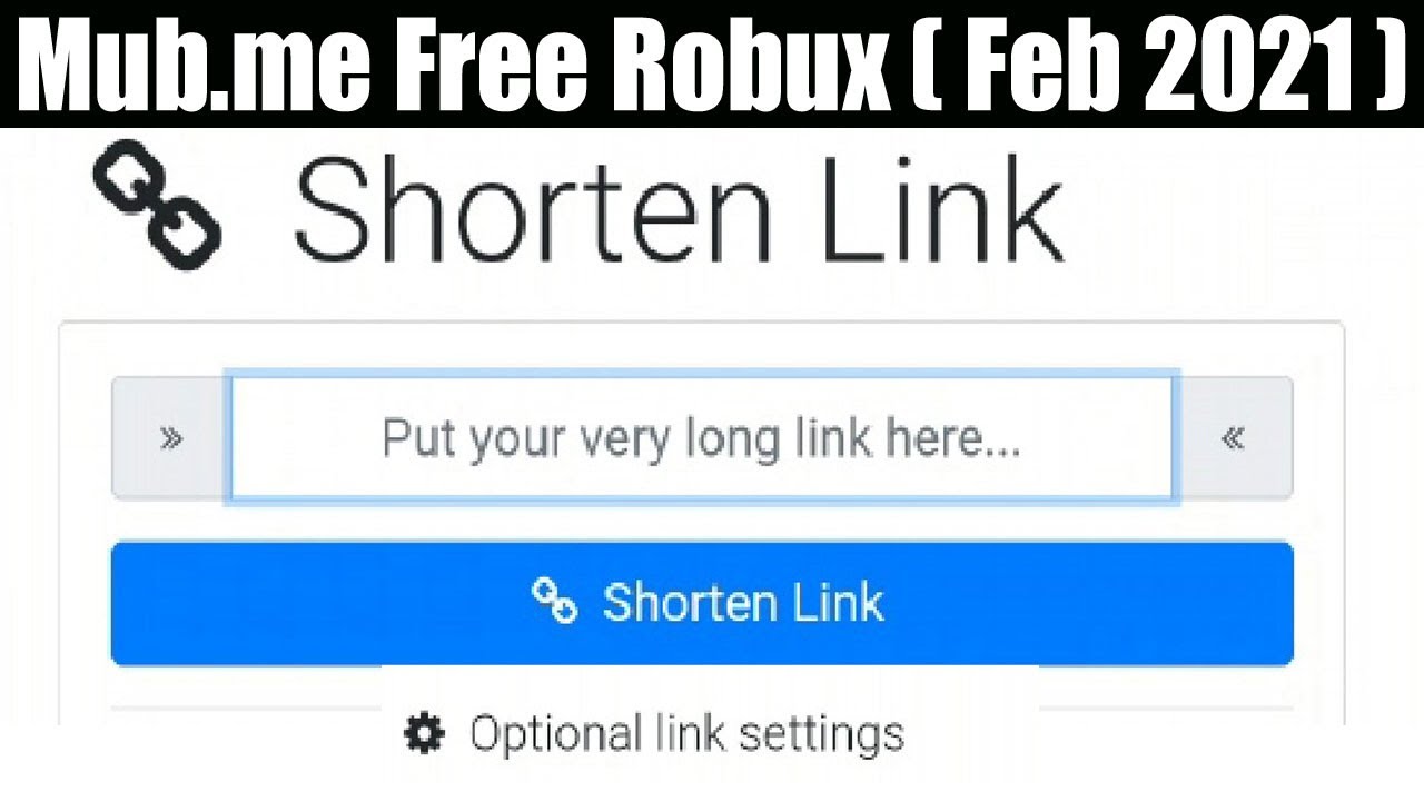 Mub Me Free Robux February 2021 Get The Review Below - robux free url