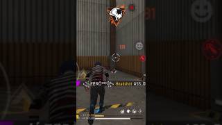 please subscribe #zerogamer #freefire
