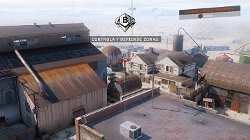 Tomahawk-across the map (fringe)