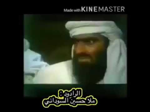 ٱڅڑ ايام البعد بويه رايح ماترد