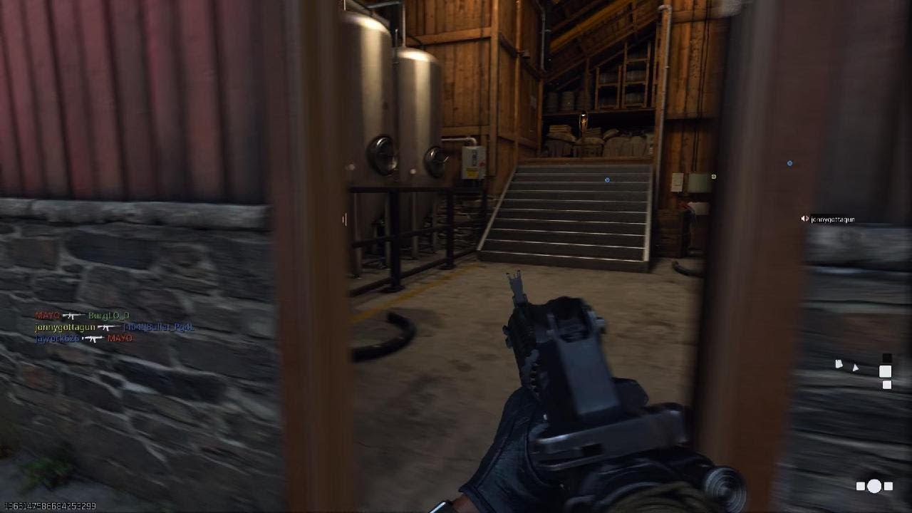 Call of Duty_2025 0706