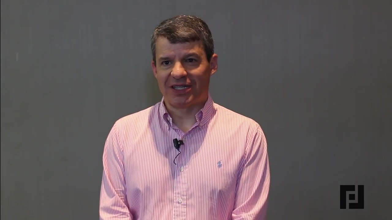 Equidad Seguros, fortaleciendo el modelo empresarial cooperativo solidario