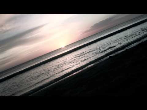6:15 - Schutmaat Trio