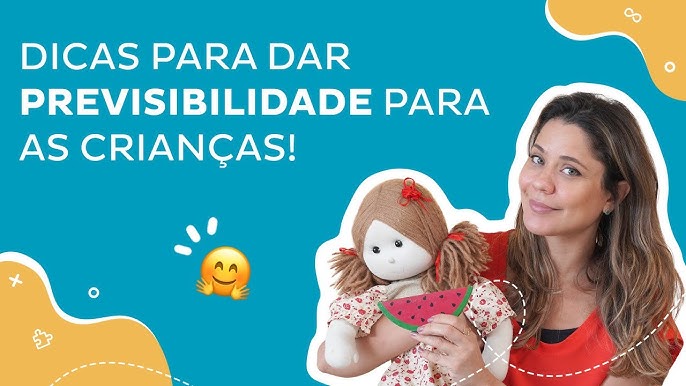 Ensinando jogos para as crianças – Instituto Singular