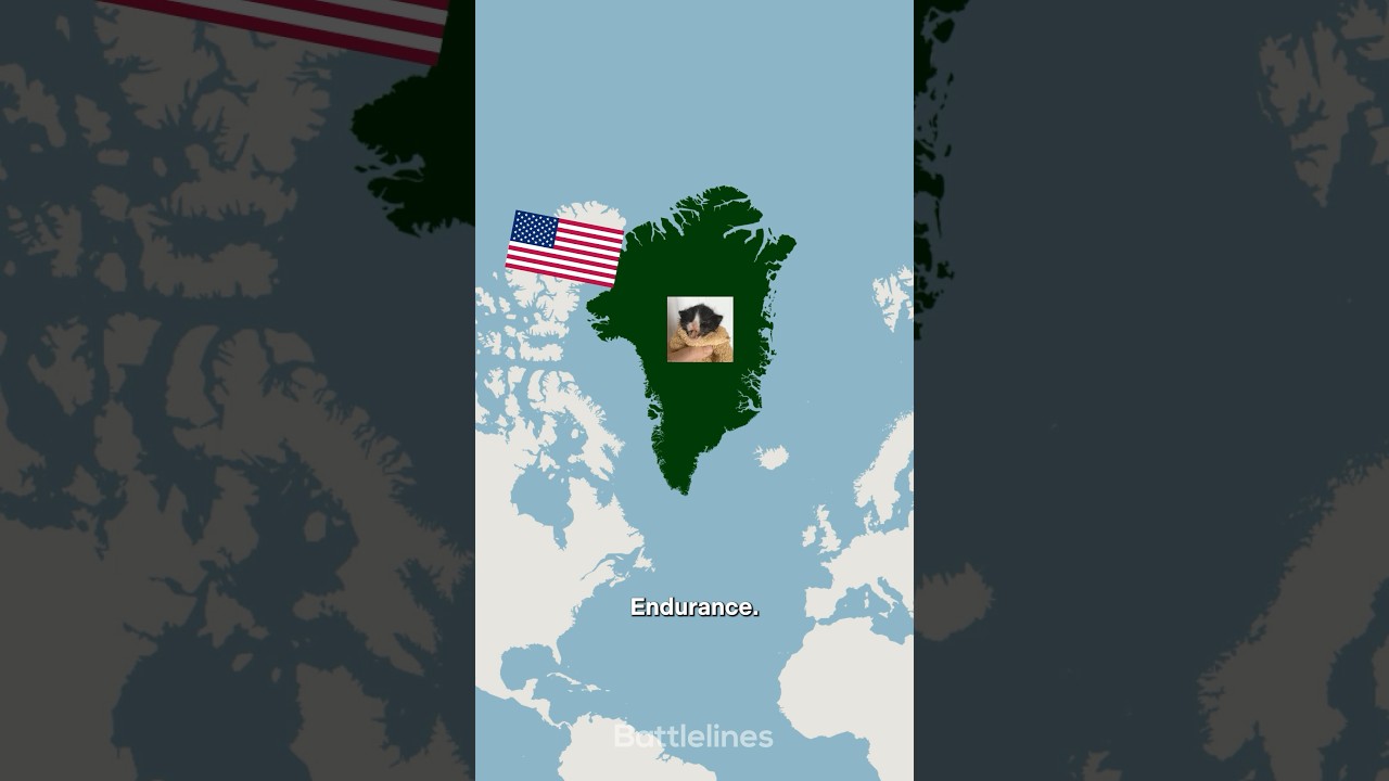 What if the US and NATO went to war in 2026?