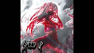 alex ricellow - туда сюда || speed up