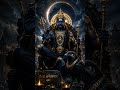 Jai shni dev ❣️🙏#bhaktishorts #devotionalshorts