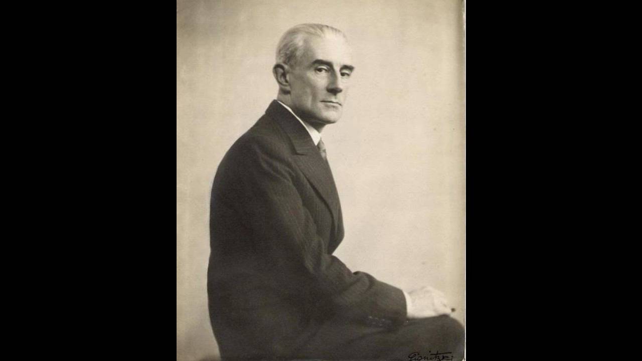 Maurice Ravel Bolero Maurice Ravel Bolero