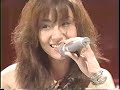 Boo Bee MAGIC    鈴木紗理奈