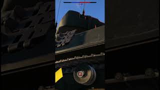 Russian mains taking note from the Japanese #warthunder #warthunderground #warthunderair