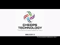 Cheops technology  publicit