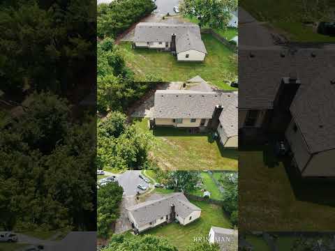 908 Levee Ct, Chesapeake, VA home video tour