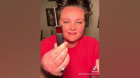 What’s hiding in plain sight? Find hidden cameras easily!