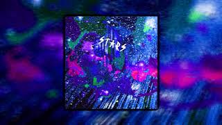 Luisproducedit - Stars Youtube Exclusive