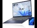 Review: ASUS Vivobook i9-13900H – Powerhouse Laptop for Work &amp; Study