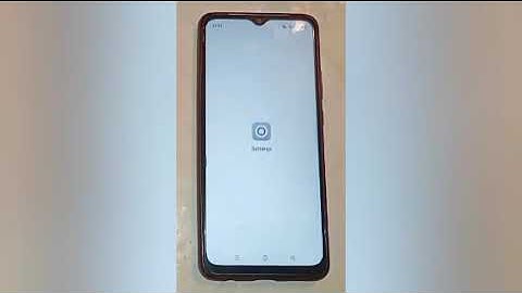 Fix wifi problem setting,how to fix wifi problem in realme c20