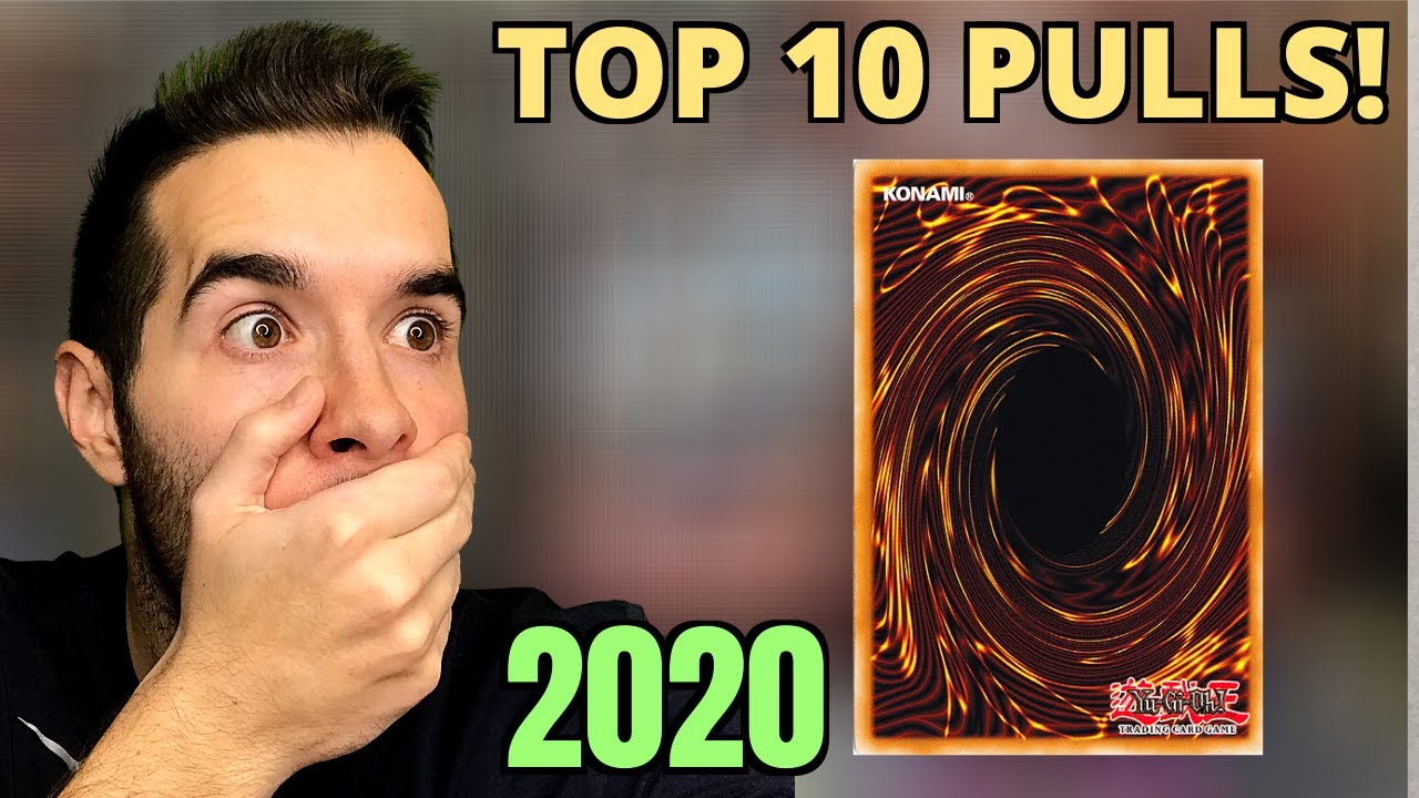 most toxic yugioh deck master duel Master Duel's Most Toxic OTK Chain Burn Deck