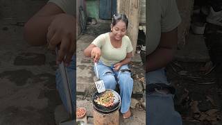 Mirchi 🌶 thecha, Couple👫 vlogs🥰 #shorts #cooking #vlog #food #minivlog