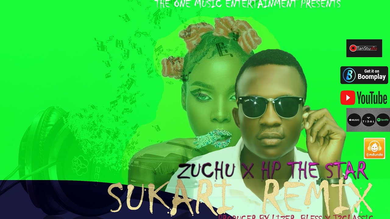 HP alivyo warambisha #sukari sengerema mkesha wa #varentine day 14/02/2021