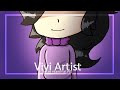 My Remake of Vivi Artist's Intro.jmg