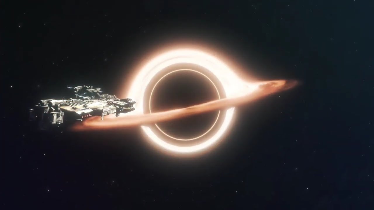 Relax & Chill Out & Lounge & Piano Remix 