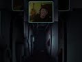 No debi jugar esto! VIDEO COMPLETO EN MI CANAL
