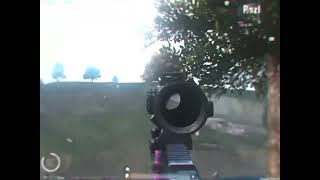 Halden Anlamaz Pubg Mobile Edit 15 Like Da Pf Verilcek