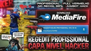 VAZOU!! NOVO CODIGUIN INFINITO DA GRINGA NOVO CODIGO GRINGO QUE FUNCIONA  PARA RESGATAR NO FREE FIRE 