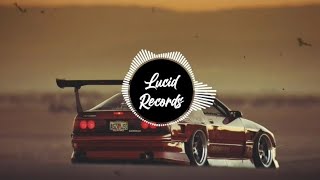 Hensonn - Sahara Slowed And Reverb