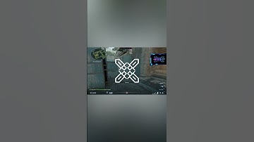 #shorts de_ancient NEW smoke! #cs2major #cs2clips #cs2faceit #cs2 #counterstrike2 #csgo