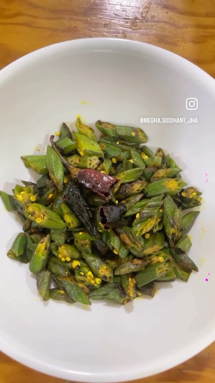💓 मोहब्बत दिल से - ShareChat
