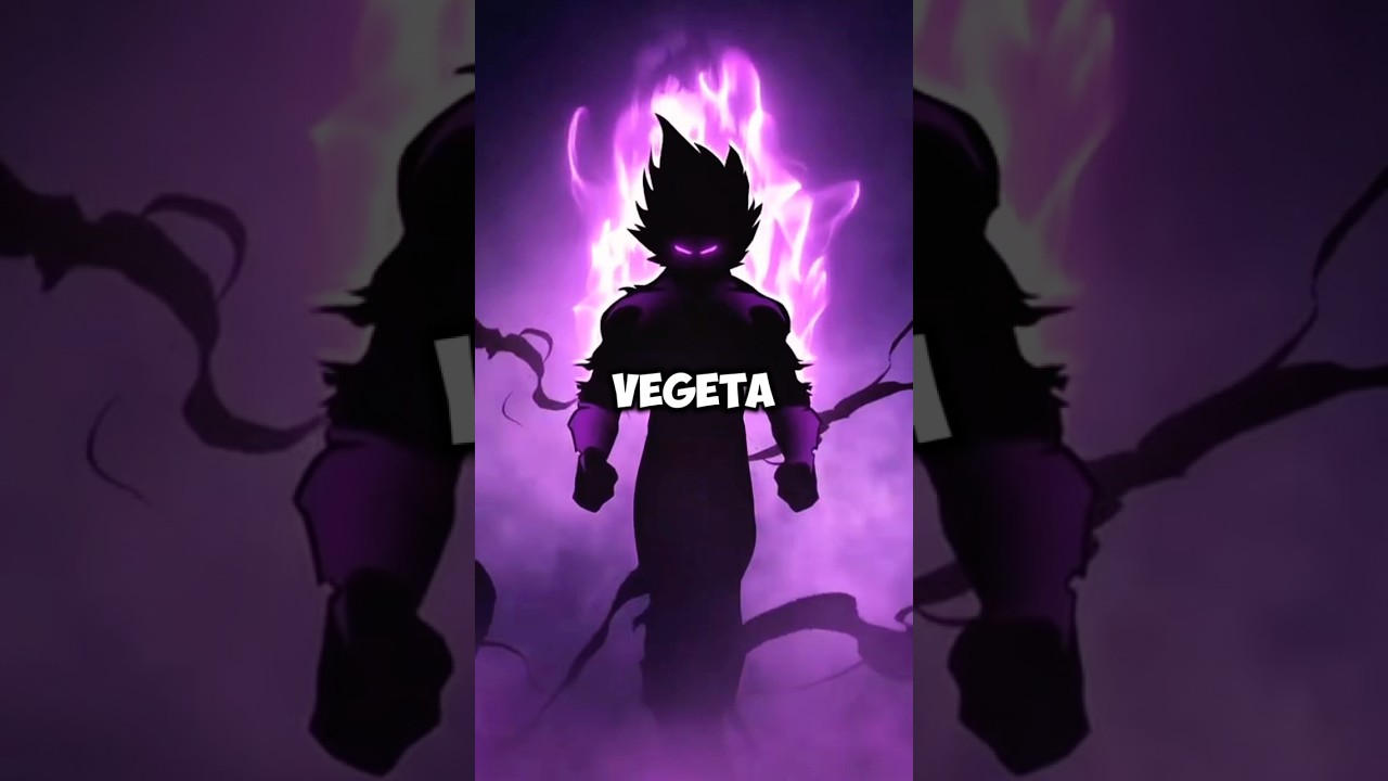Gohan beast vs ultra Egi vegeta who win ?? 