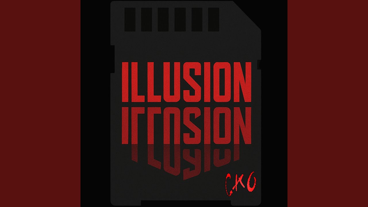 Watch Illusion (K-pop) on YouTube Watch Illusion (K-pop) on YouTube