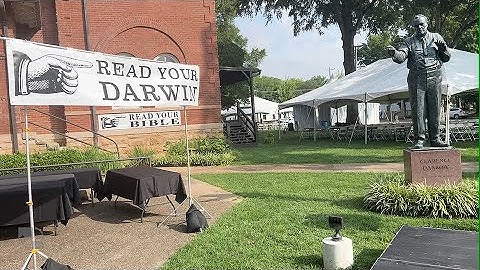 The Oh-So-Tolerant and Enlightened "Brights"