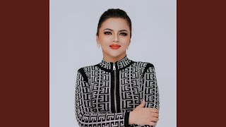 Qatma Walis - Rena-Mijit