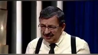 Allah zalimi imhal eder fakat ihmal etmez Hayati İnanç