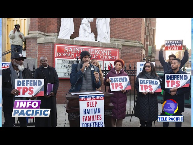 Près de 6 millions de personnes confrontées à l'insécurité alimentaire en Haïti, d'après la CNSA