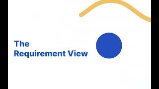 Bring Requirements to Life Inside Jira | RMview – Requirement Management Made Simple