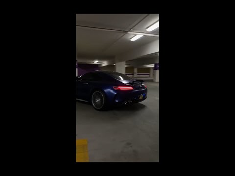 Top Auto Magazines