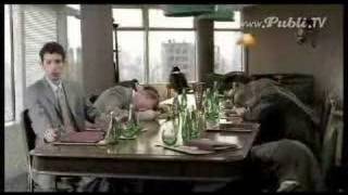 Geox Comercial