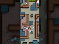 assassin #gameplay 🪖😀#gameplaywalkthrough ............