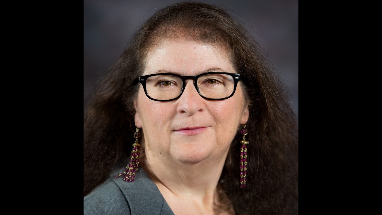 1099k $600 reporting requirements