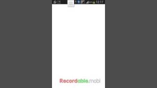 Weone application use screenshot 4