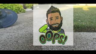 Edgit Pro   Test [ All American Lawn & Tree Service ]