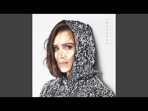 Silja Sol — Løgneren